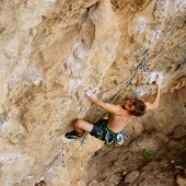 jonathan field on marci marc 7c
